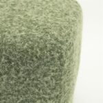 Kruk Kelso | Groen