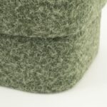 Kruk Kelso | Groen