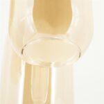 Hanglamp Shona Cluster Rond| Amber