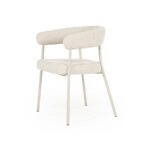 Stoel Yovi | Beige