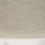 Stoel Yovi | Beige