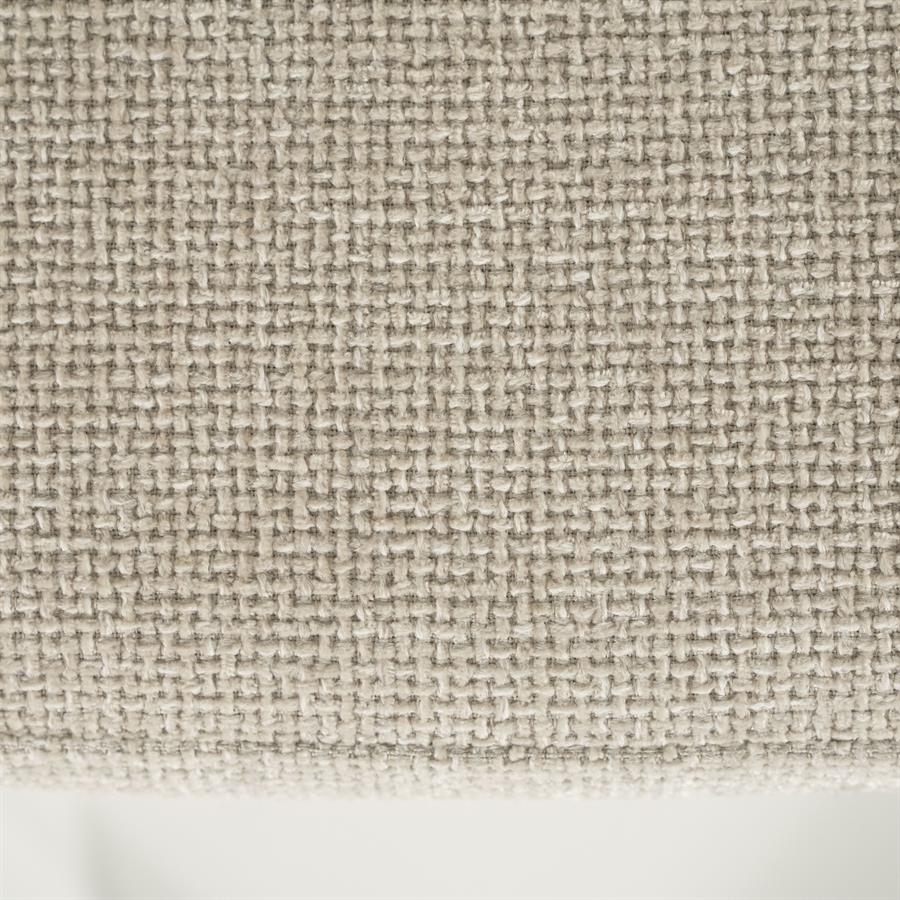 Stoel Yovi | Beige