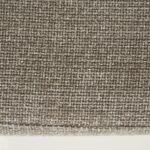 Stoel Yovi | Taupe