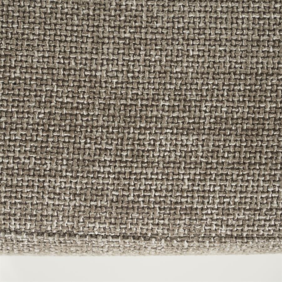 Stoel Yovi | Taupe
