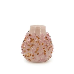 Vaas Quartz 1 | Roze