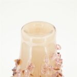 Vaas Quartz 2 | Oranje
