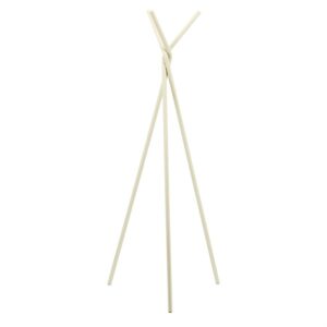 Kapstok Matto | Beige