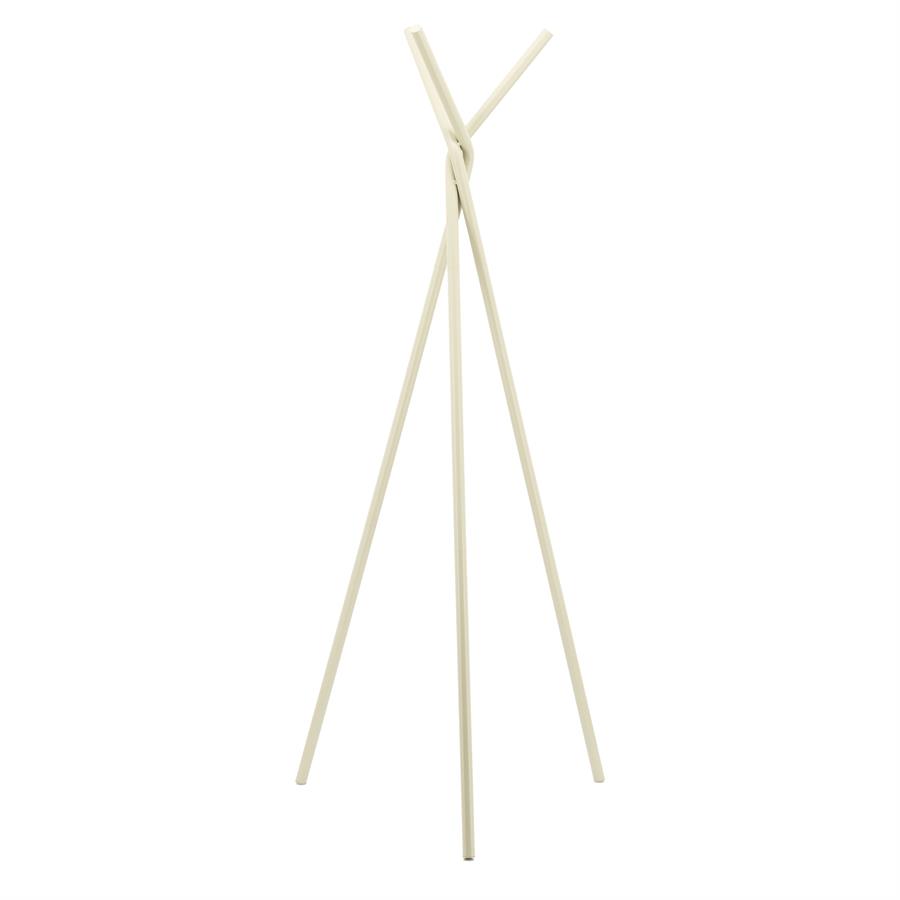 Kapstok Matto | Beige