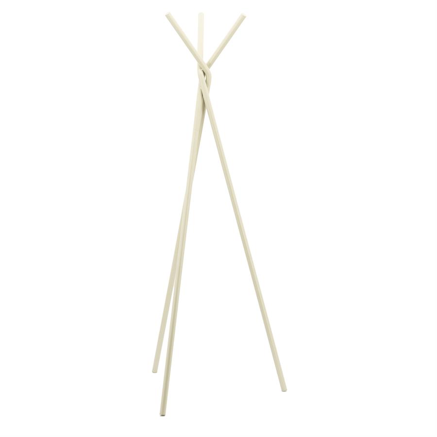 Kapstok Matto | Beige