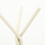 Kapstok Matto | Beige