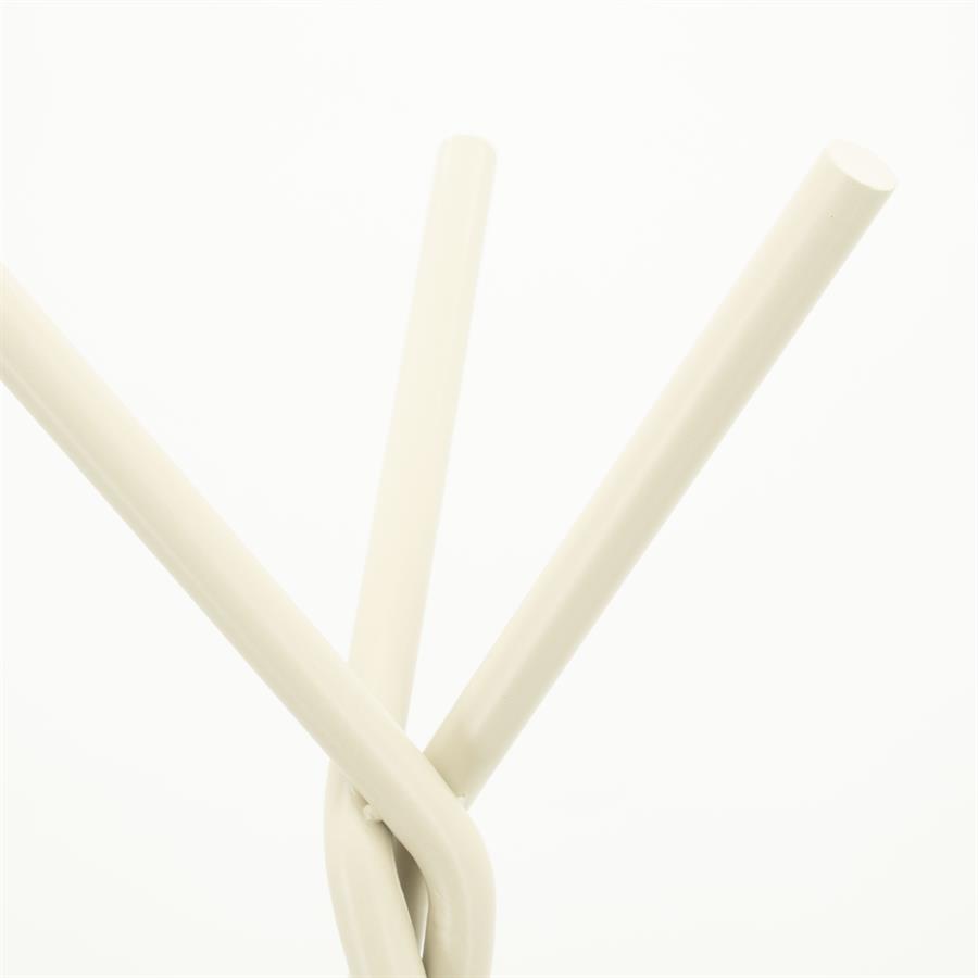 Kapstok Matto | Beige