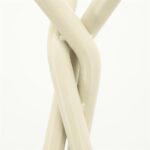 Kapstok Matto | Beige
