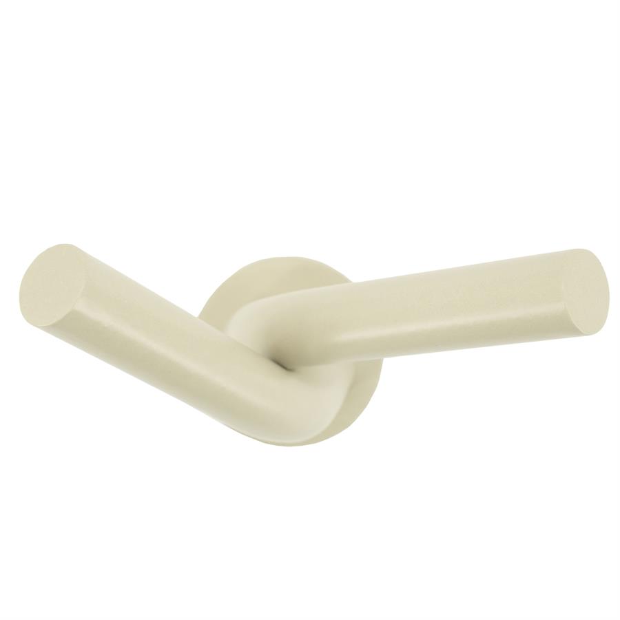 Wandhaak Matto | Beige