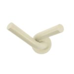 Wandhaak Matto | Beige