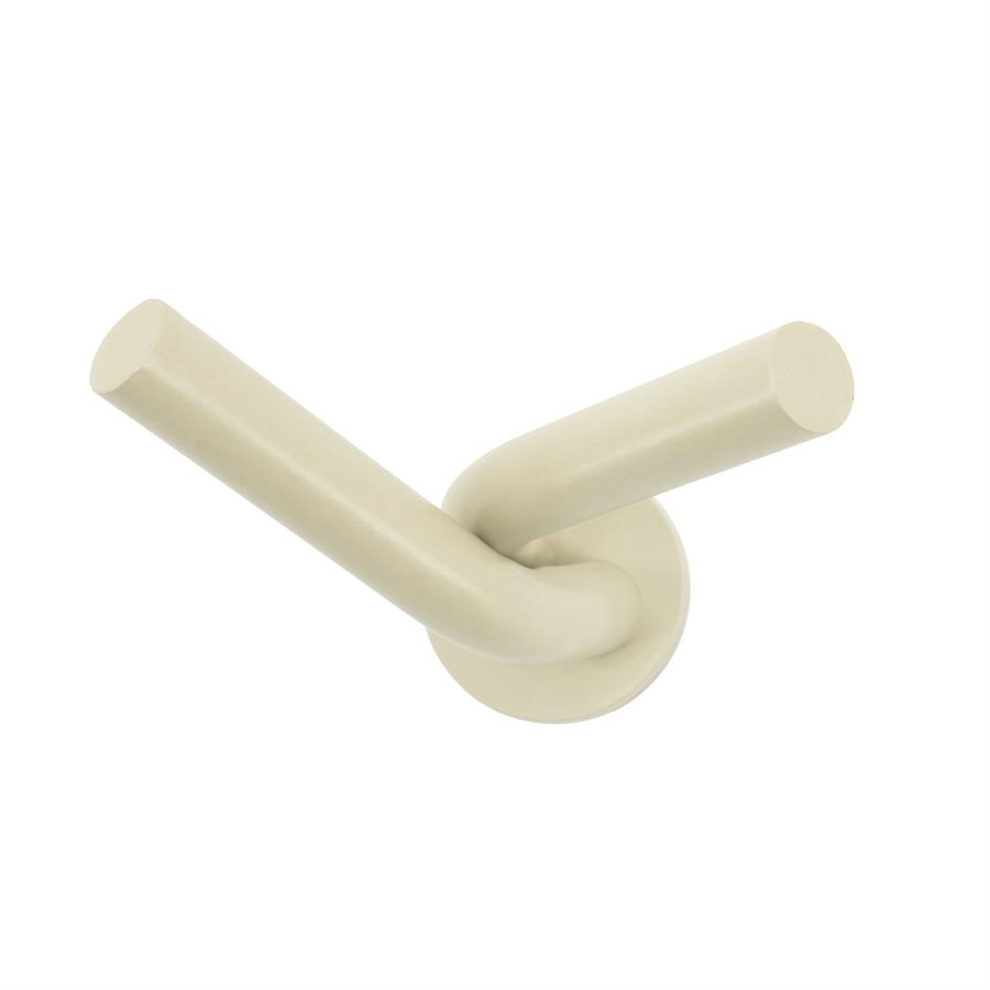 Wandhaak Matto | Beige