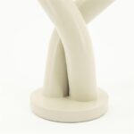 Wandhaak Matto | Beige