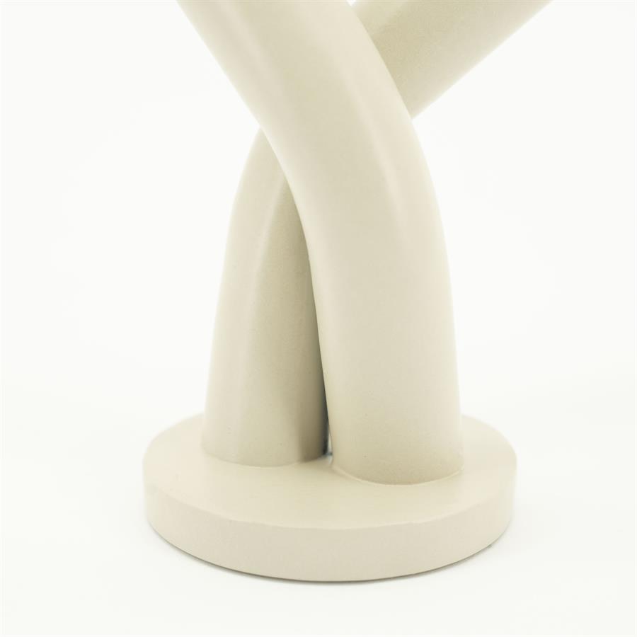 Wandhaak Matto | Beige