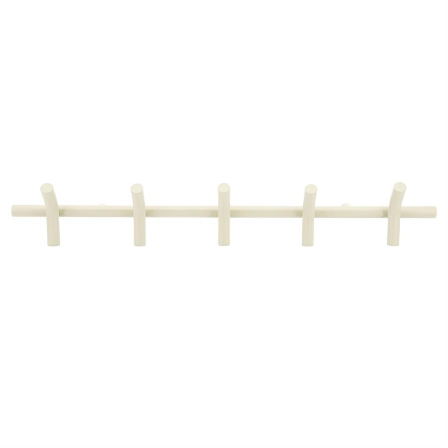 Kapstok Matto 5 | Beige