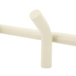 Kapstok Matto 5 | Beige