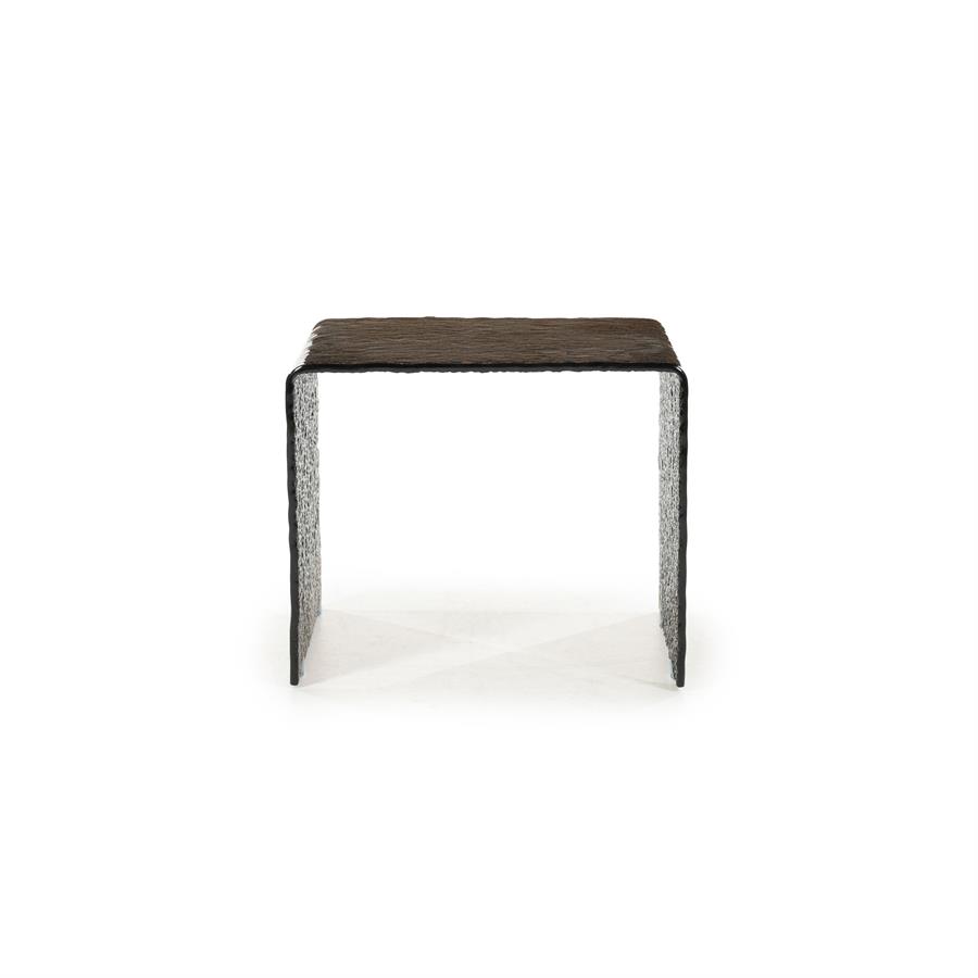 Bijzettafel Ripple