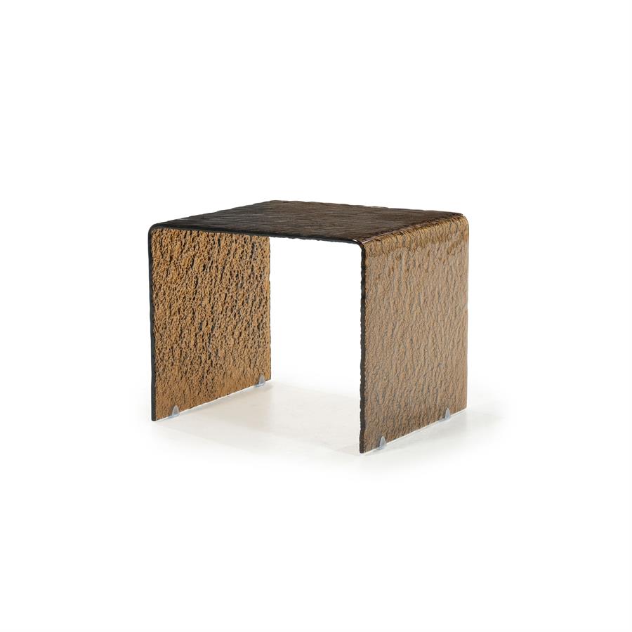 Bijzettafel Ripple