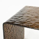Bijzettafel Ripple