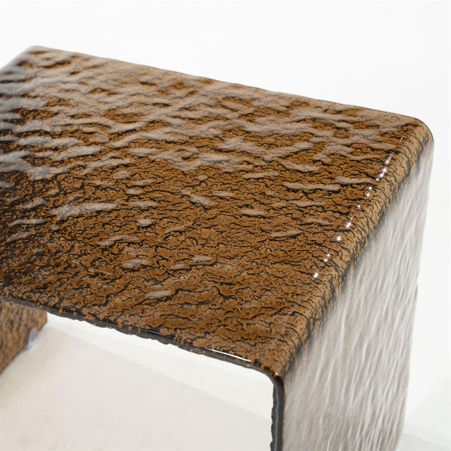 Bijzettafel Ripple