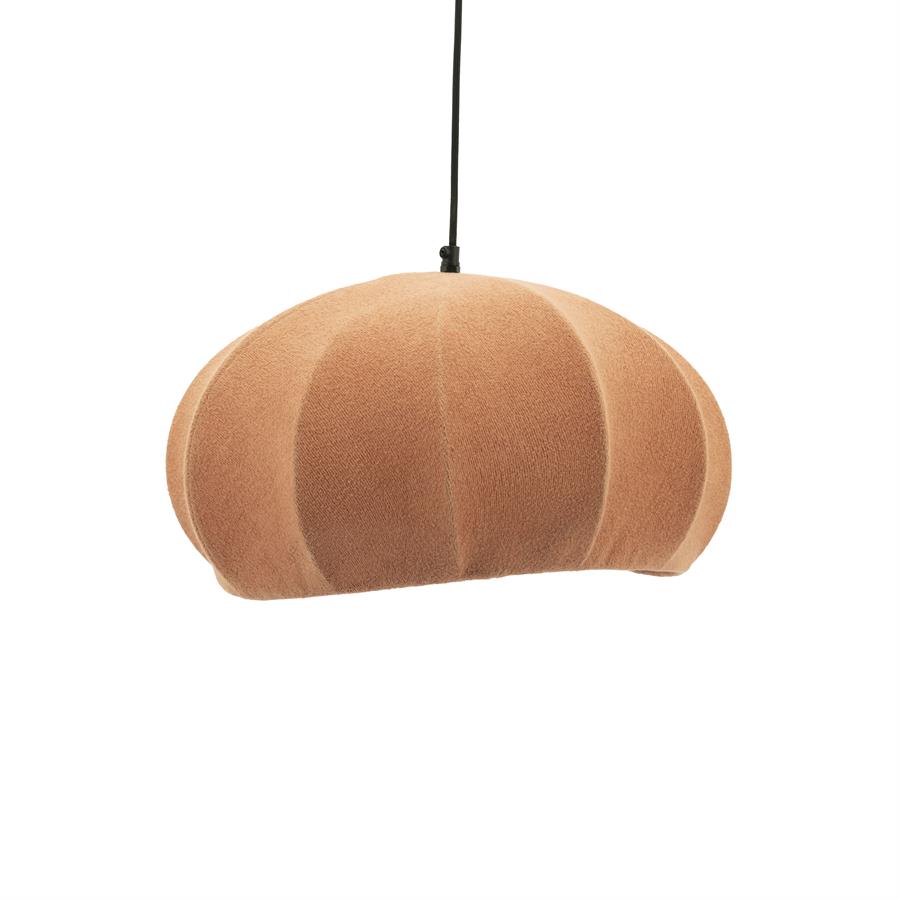 Hanglamp Vinta | Terra