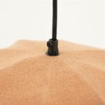 Hanglamp Vinta | Terra