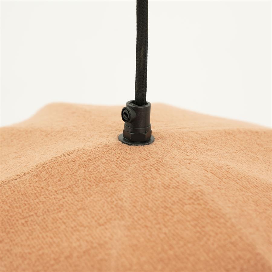 Hanglamp Vinta | Terra