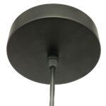 Hanglamp Vinta | Terra
