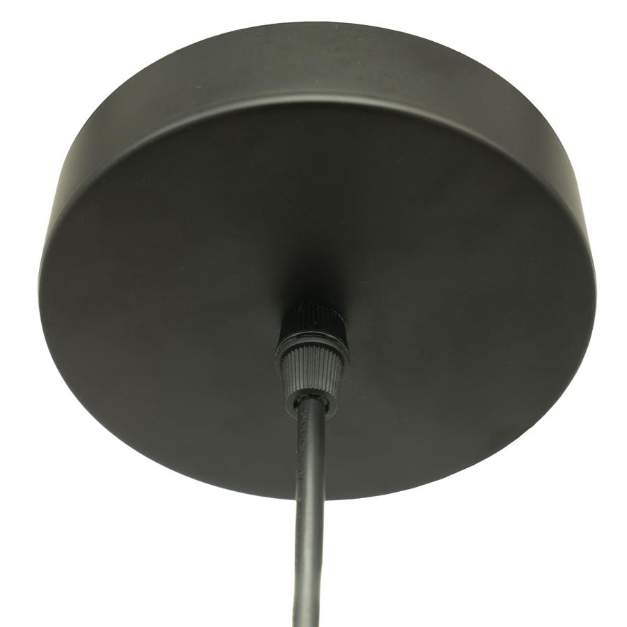 Hanglamp Vinta | Terra