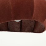 Hanglamp Vinta | Rood