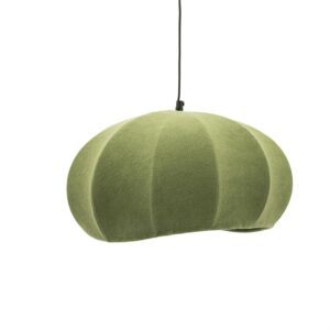 Hanglamp Vinta | Groen