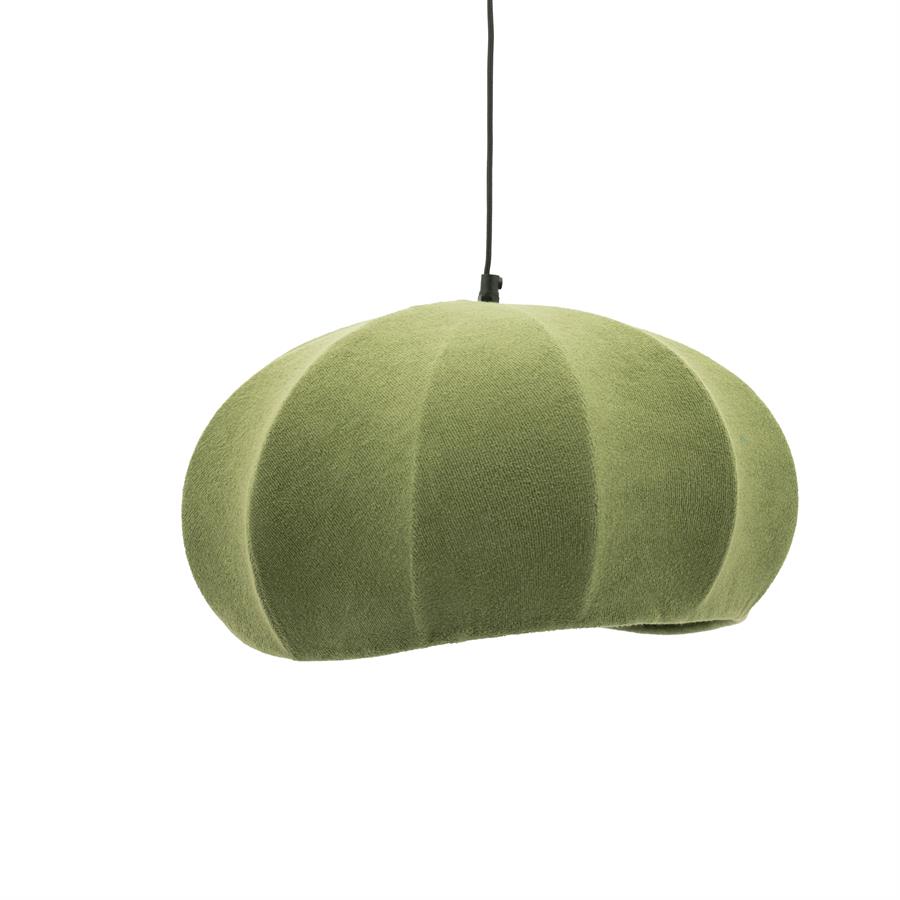 Hanglamp Vinta | Groen