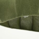 Hanglamp Vinta | Groen