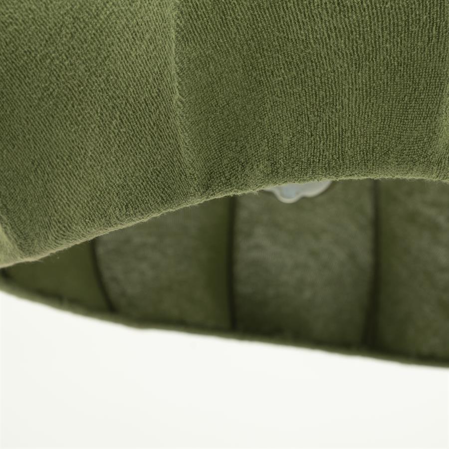 Hanglamp Vinta | Groen