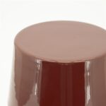 Tafellamp Alvo | Rood