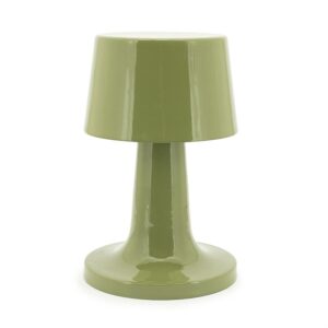 Tafellamp Alvo | Groen