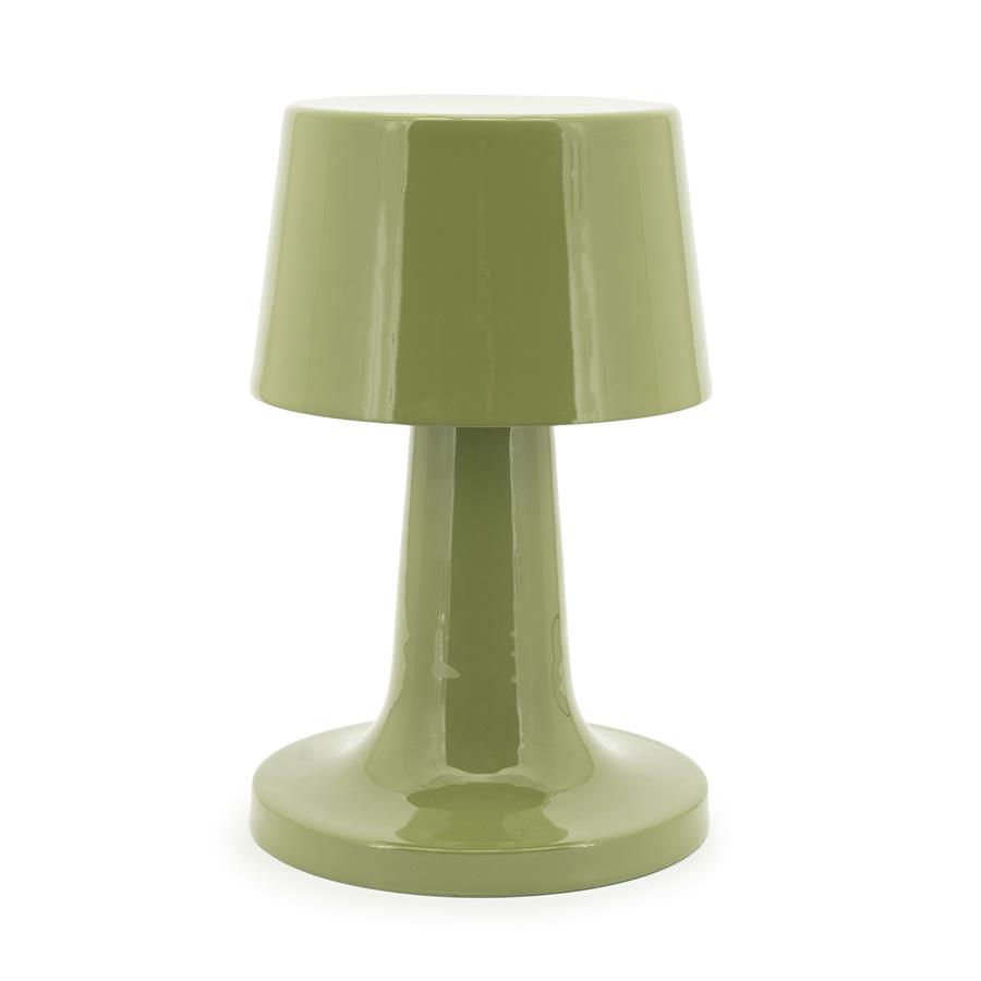 Tafellamp Alvo | Groen