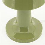 Tafellamp Alvo | Groen