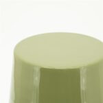 Tafellamp Alvo | Groen