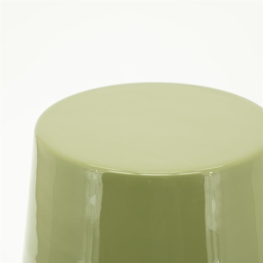 Tafellamp Alvo | Groen