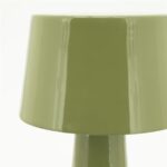 Tafellamp Alvo | Groen