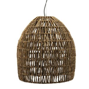 Hanglamp Benti Klein | Natuurlijk