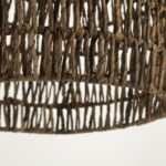 Hanglamp Benti Klein | Natuurlijk
