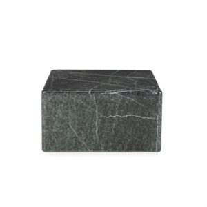Salontafel Dice | Groen