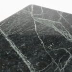 Salontafel Dice | Groen