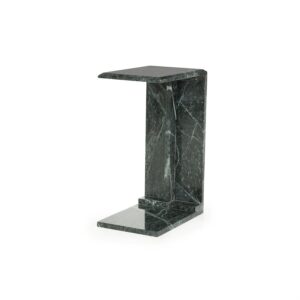 Bijzettafel Mirage | Groen