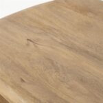 Salontafel Kabo light | Bruin